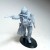 1/32 ΔΥΚ Greek Navy Seals Commander
